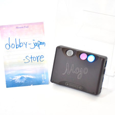 Amplificateur portable CHORD