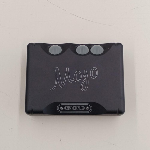 Ampli dac casque portable - ampli, dac/casque