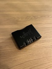 Chord Mojo 2 Ampli Casque/Dac