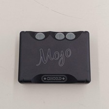 Ampli DAC/casque portable