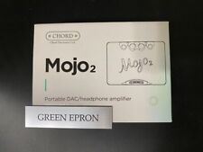 Amplificateur de casque