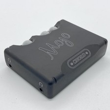 Chord Electronics MOJO