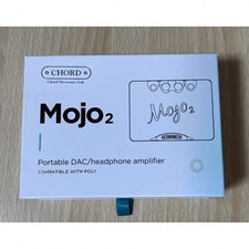 Amplificateur de casque