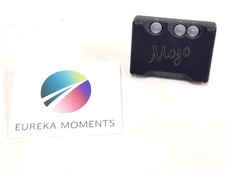 Amplificateur portable CHORD